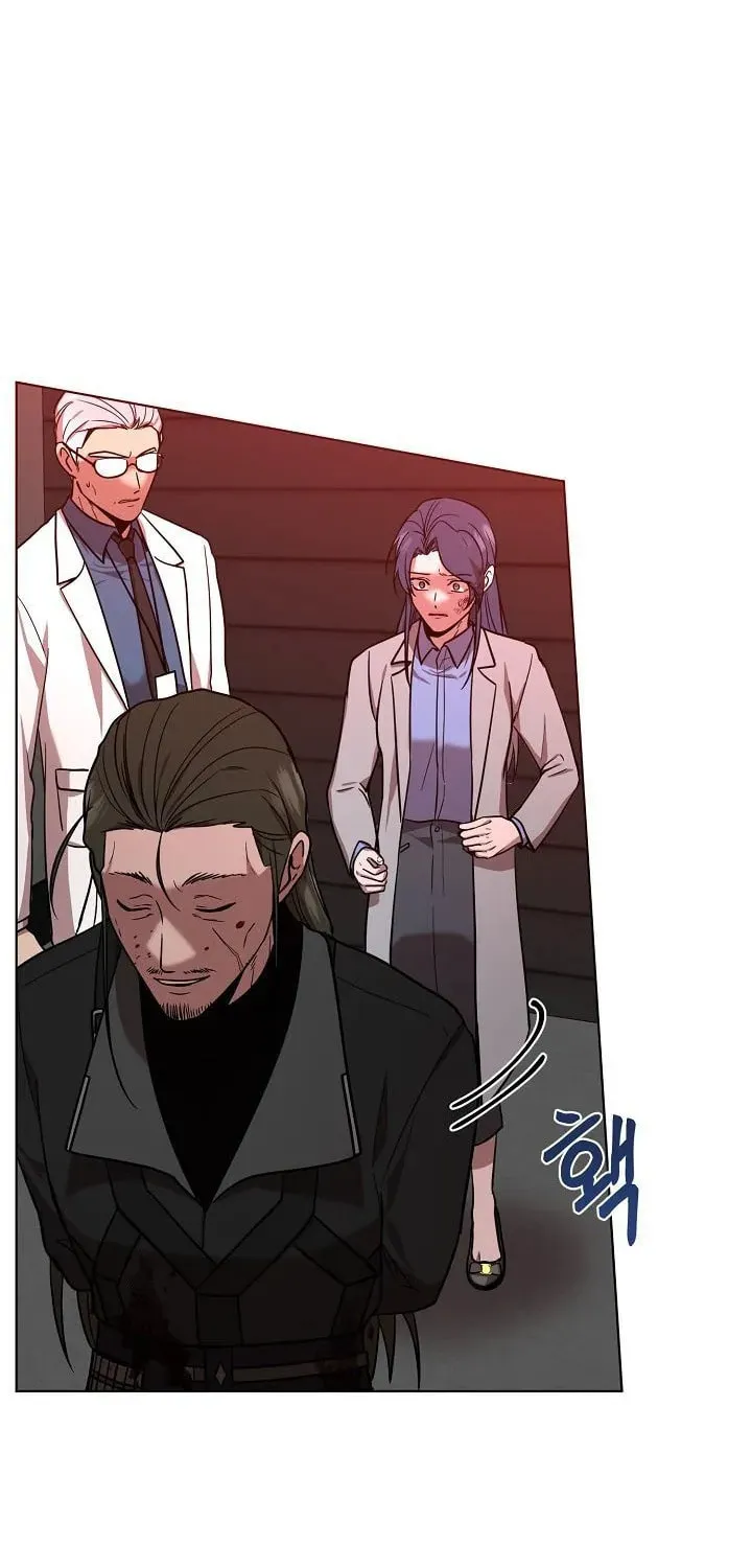 Read Alice chapter 16 image 10 on Lezhin