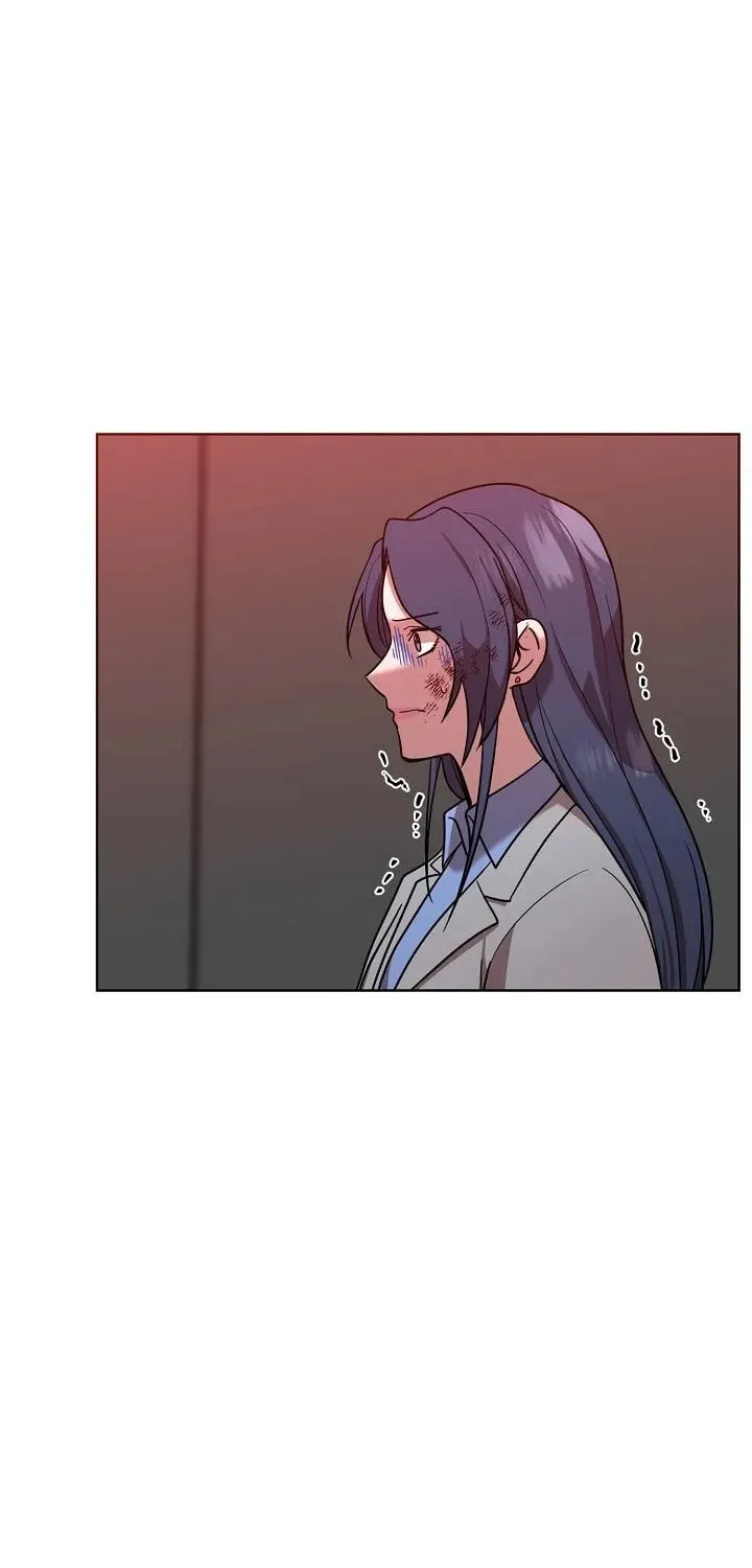 Read Alice chapter 16 image 11 on Lezhin