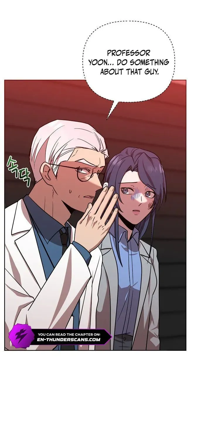 Read Alice chapter 16 image 12 on Lezhin
