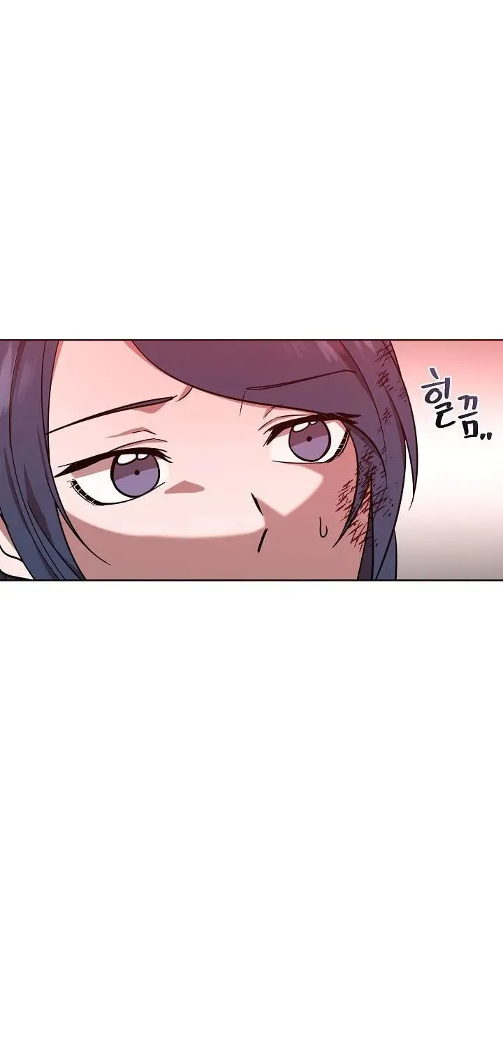 Read Alice chapter 16 image 13 on Lezhin