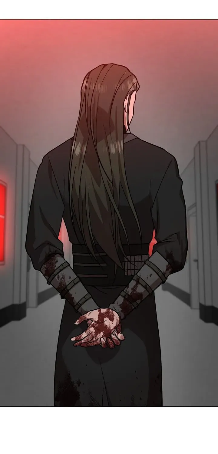 Read Alice chapter 16 image 14 on Lezhin
