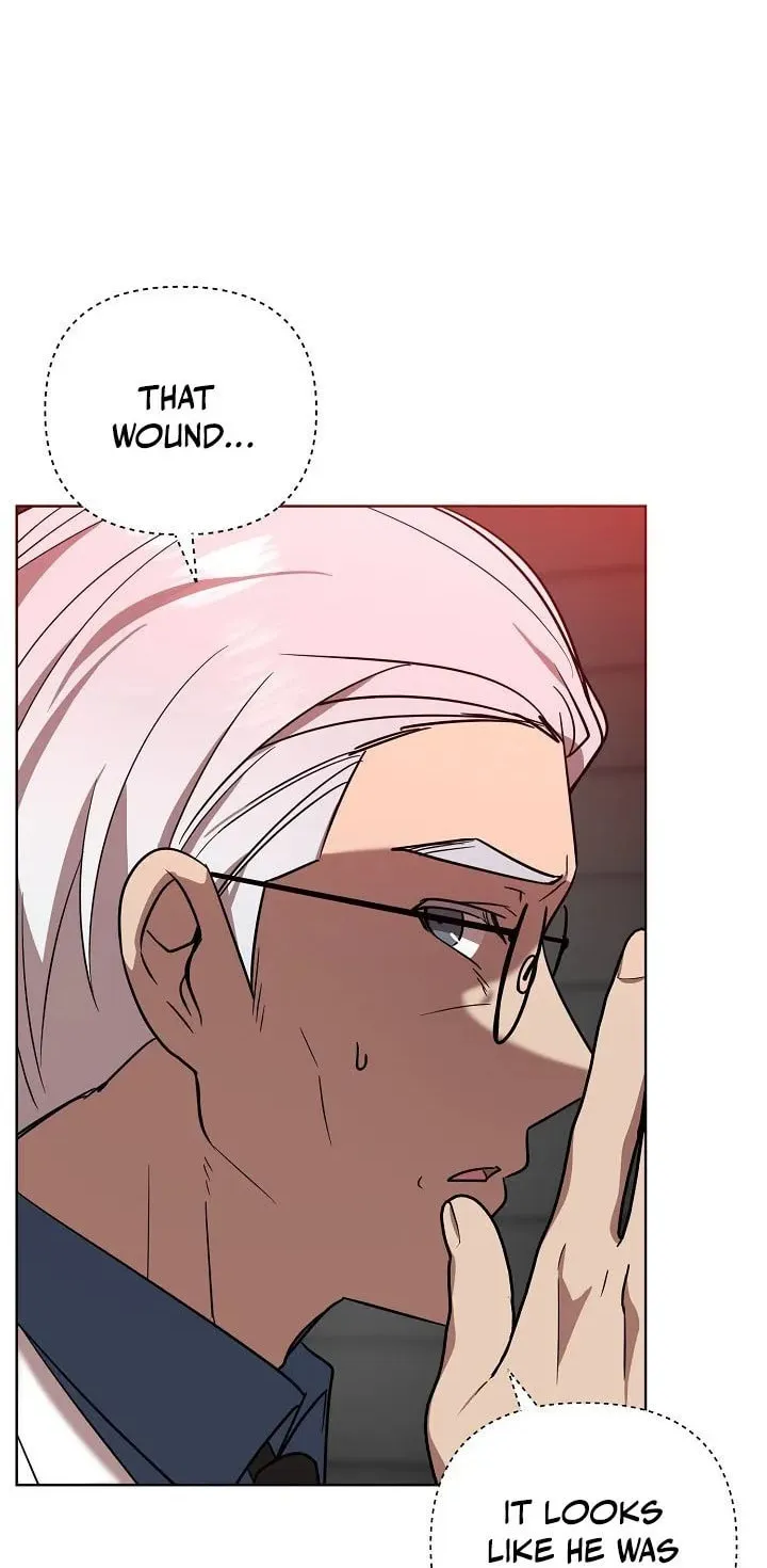 Read Alice chapter 16 image 15 on Lezhin