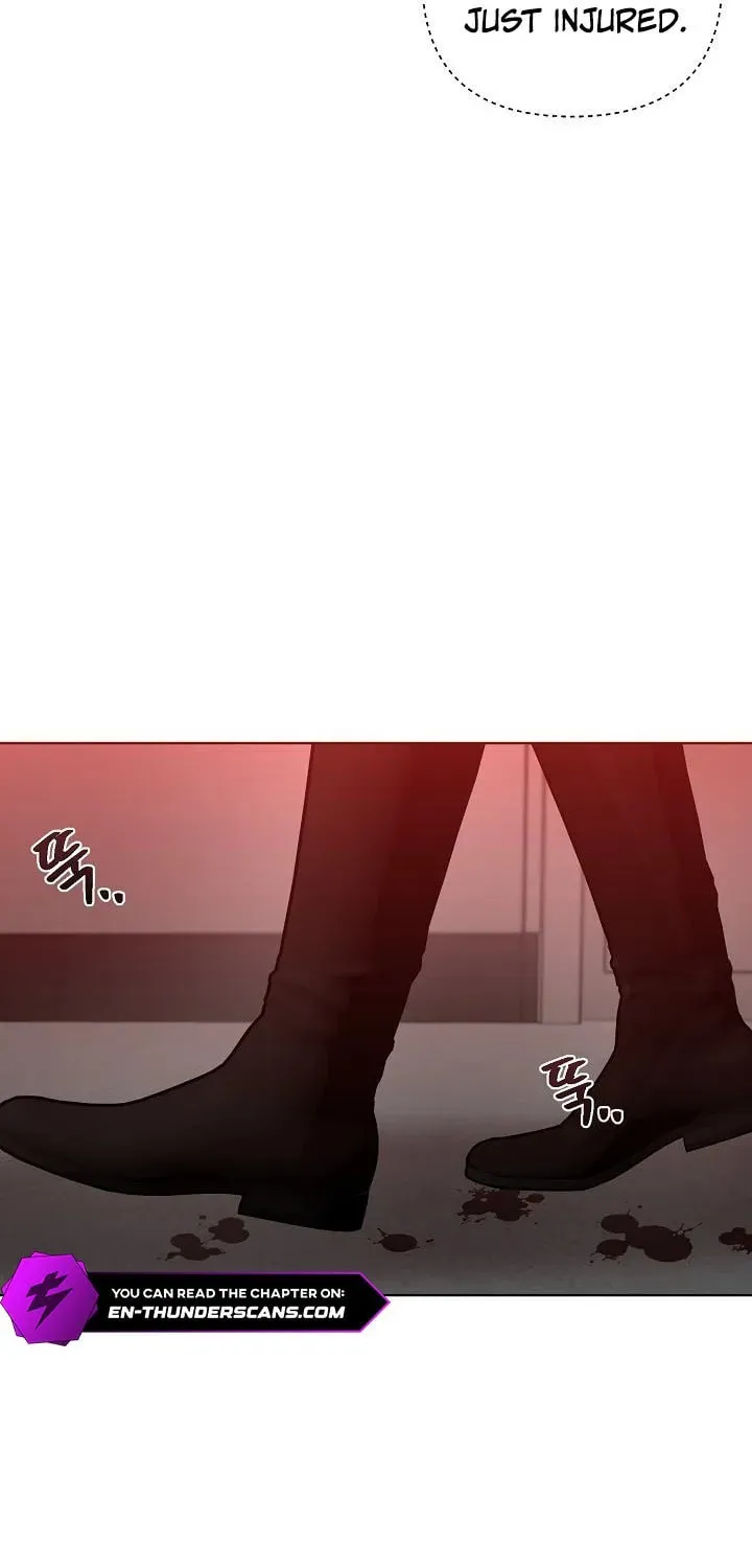Read Alice chapter 16 image 16 on Lezhin