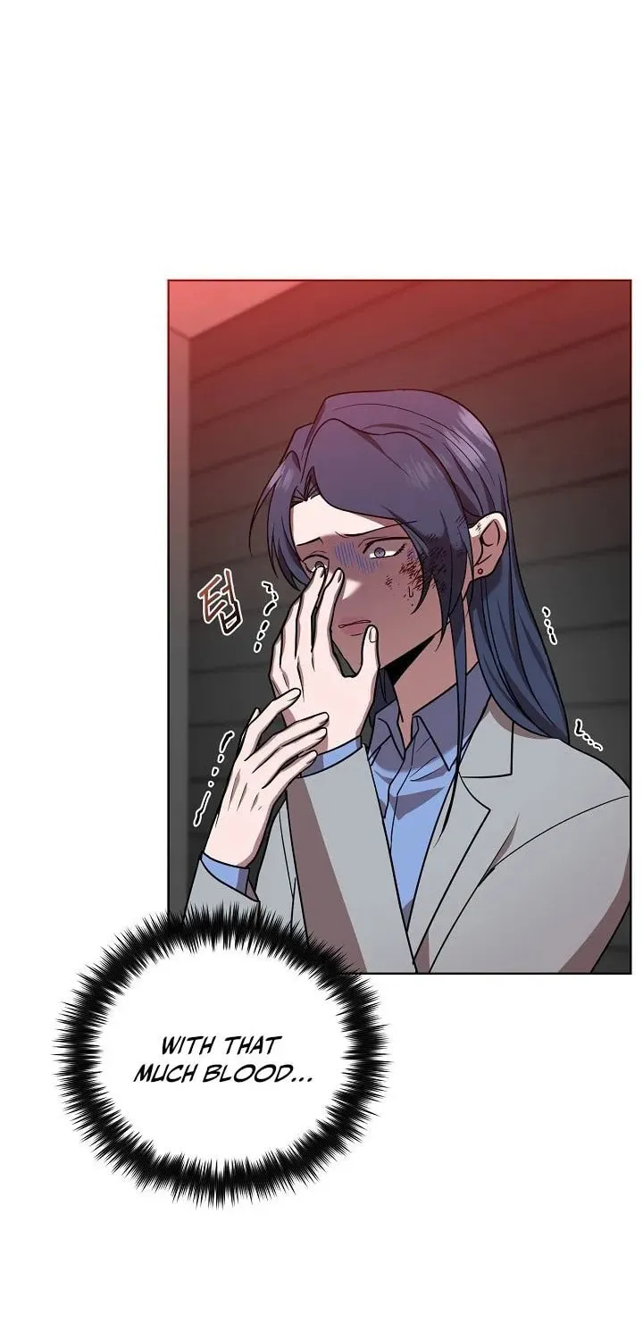 Read Alice chapter 16 image 17 on Lezhin
