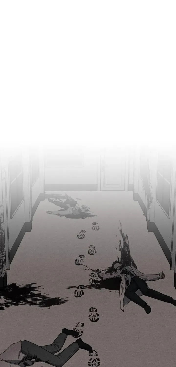 Read Alice chapter 16 image 18 on Lezhin