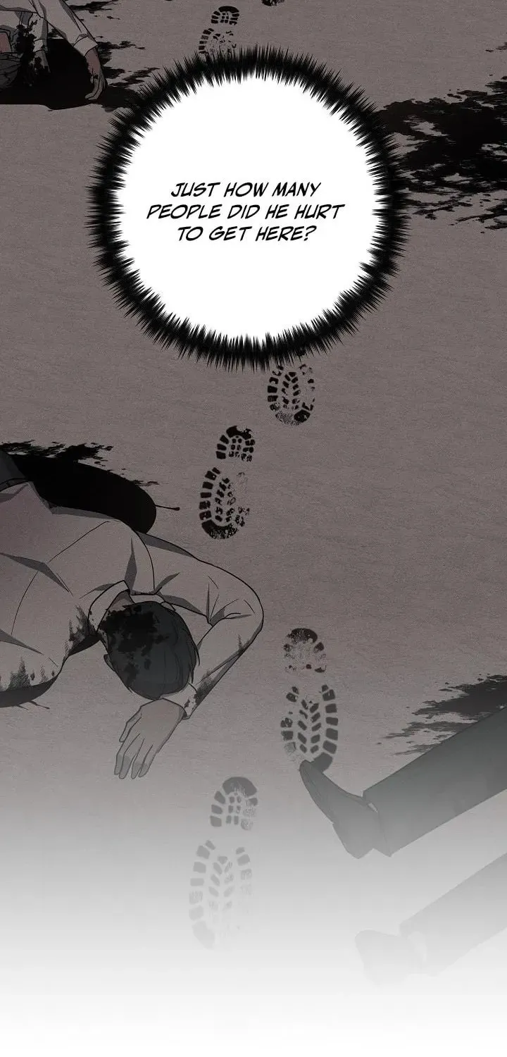 Read Alice chapter 16 image 19 on Lezhin
