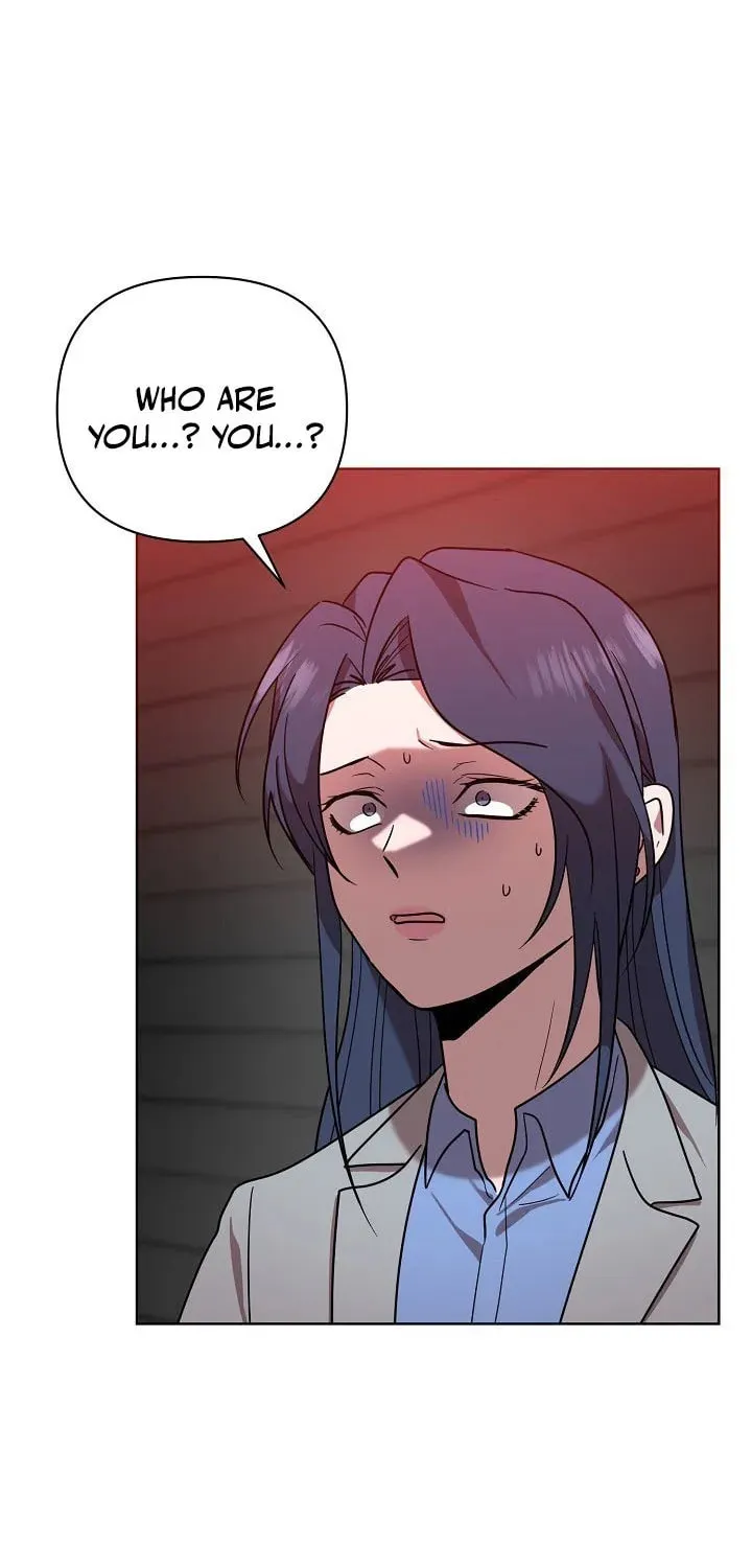 Read Alice chapter 16 image 2 on Lezhin