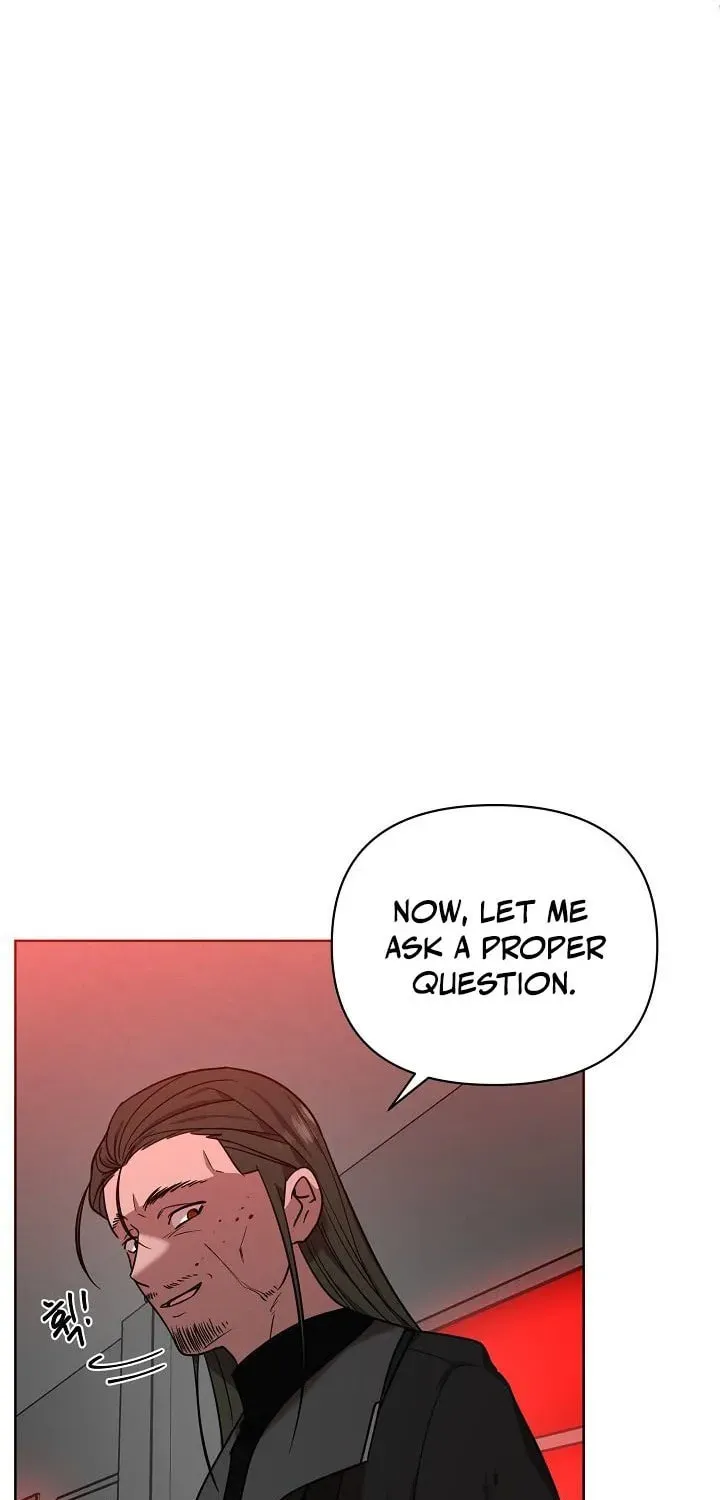 Read Alice chapter 16 image 20 on Lezhin