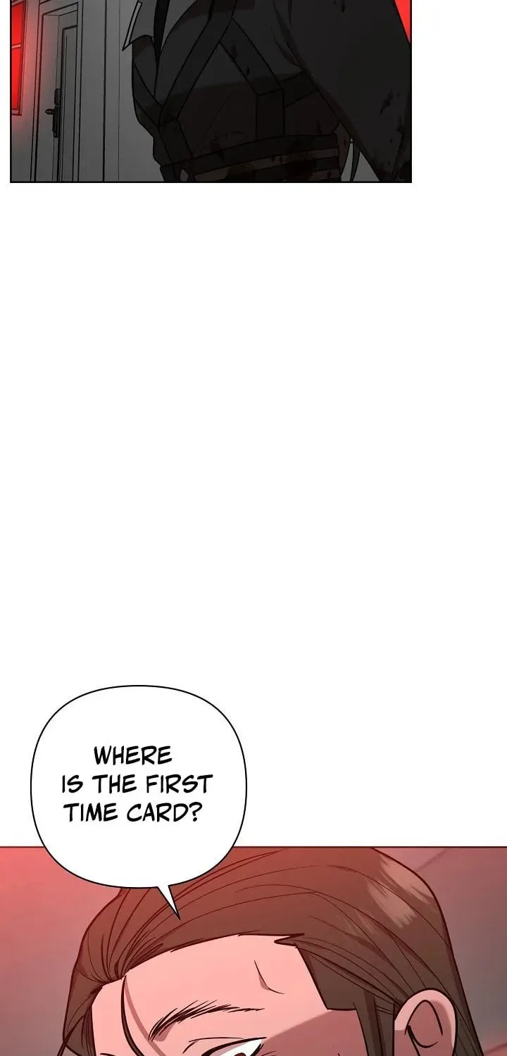 Read Alice chapter 16 image 21 on Lezhin