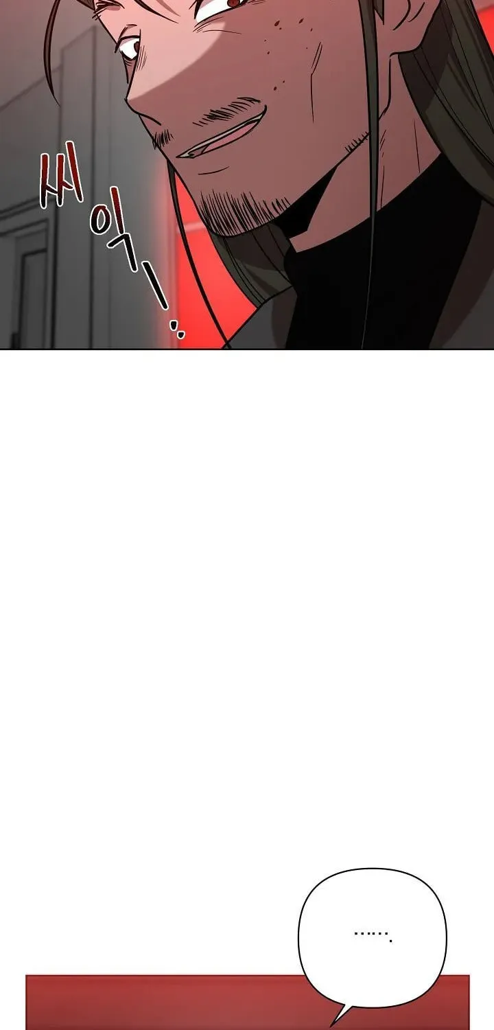 Read Alice chapter 16 image 22 on Lezhin