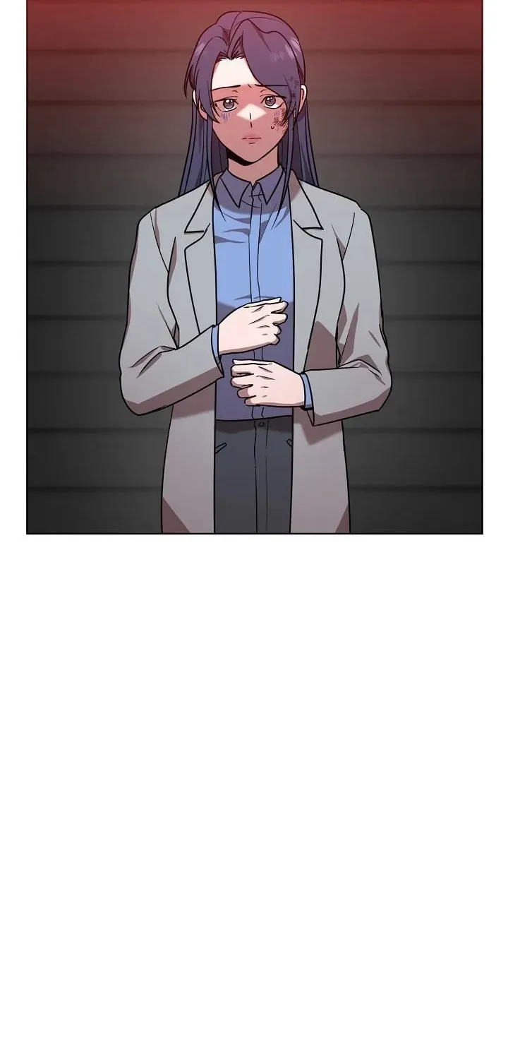 Read Alice chapter 16 image 23 on Lezhin