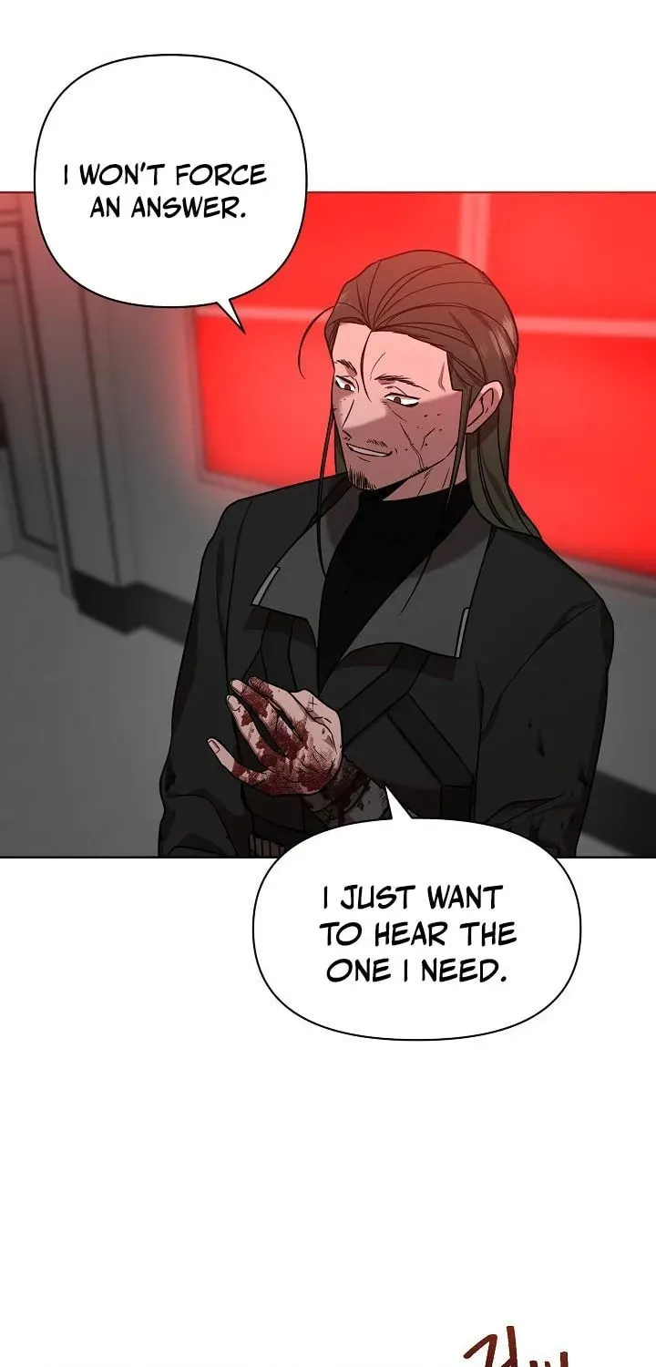 Read Alice chapter 16 image 24 on Lezhin