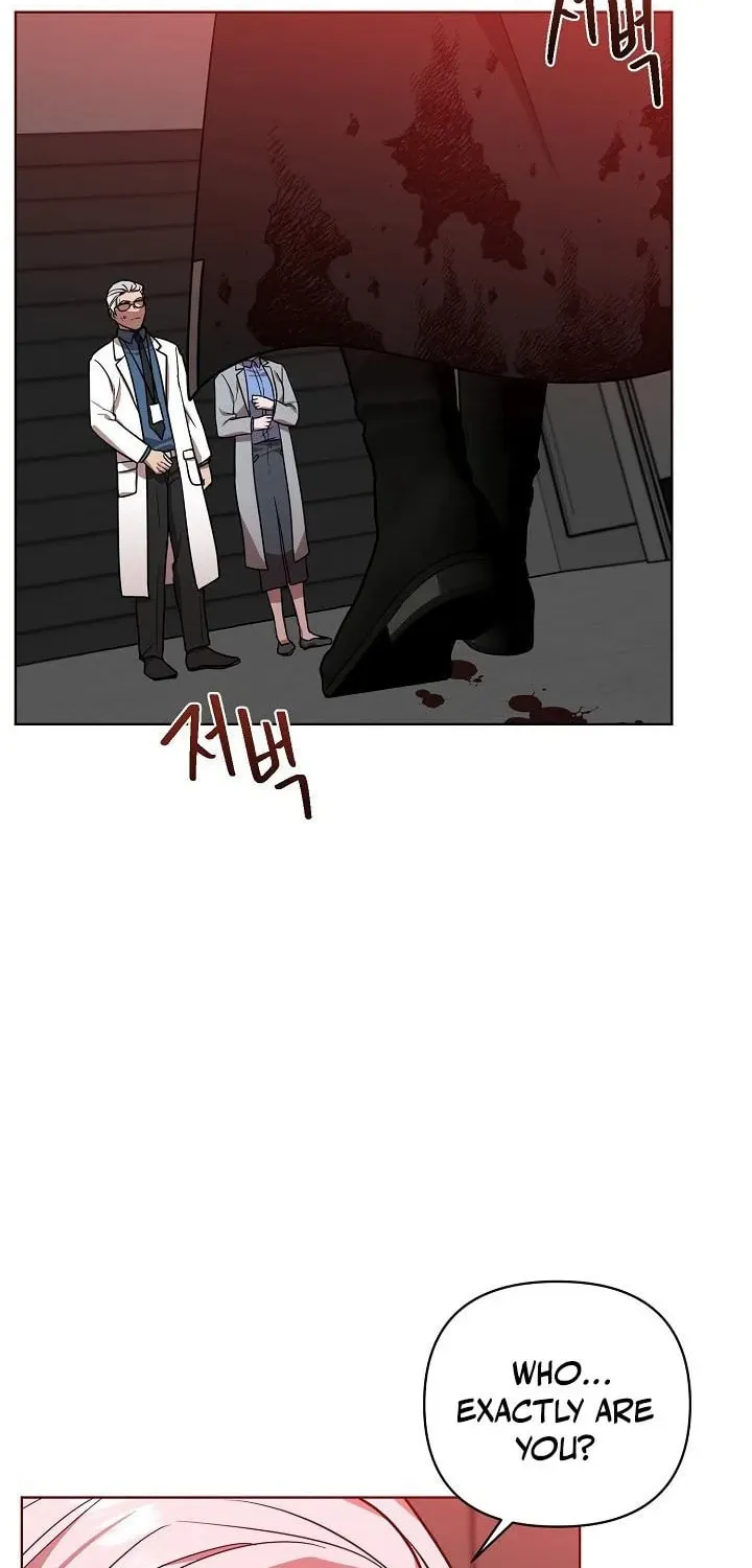 Read Alice chapter 16 image 25 on Lezhin