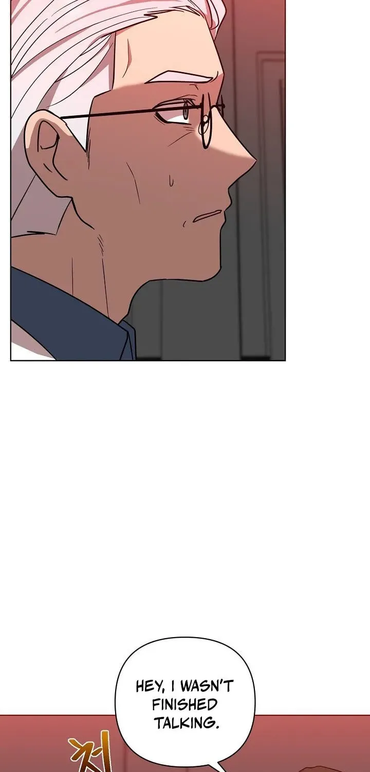 Read Alice chapter 16 image 26 on Lezhin