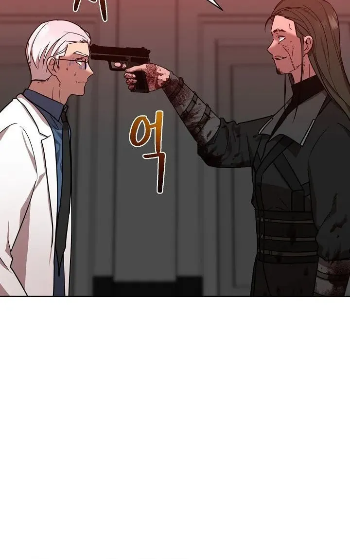 Read Alice chapter 16 image 27 on Lezhin