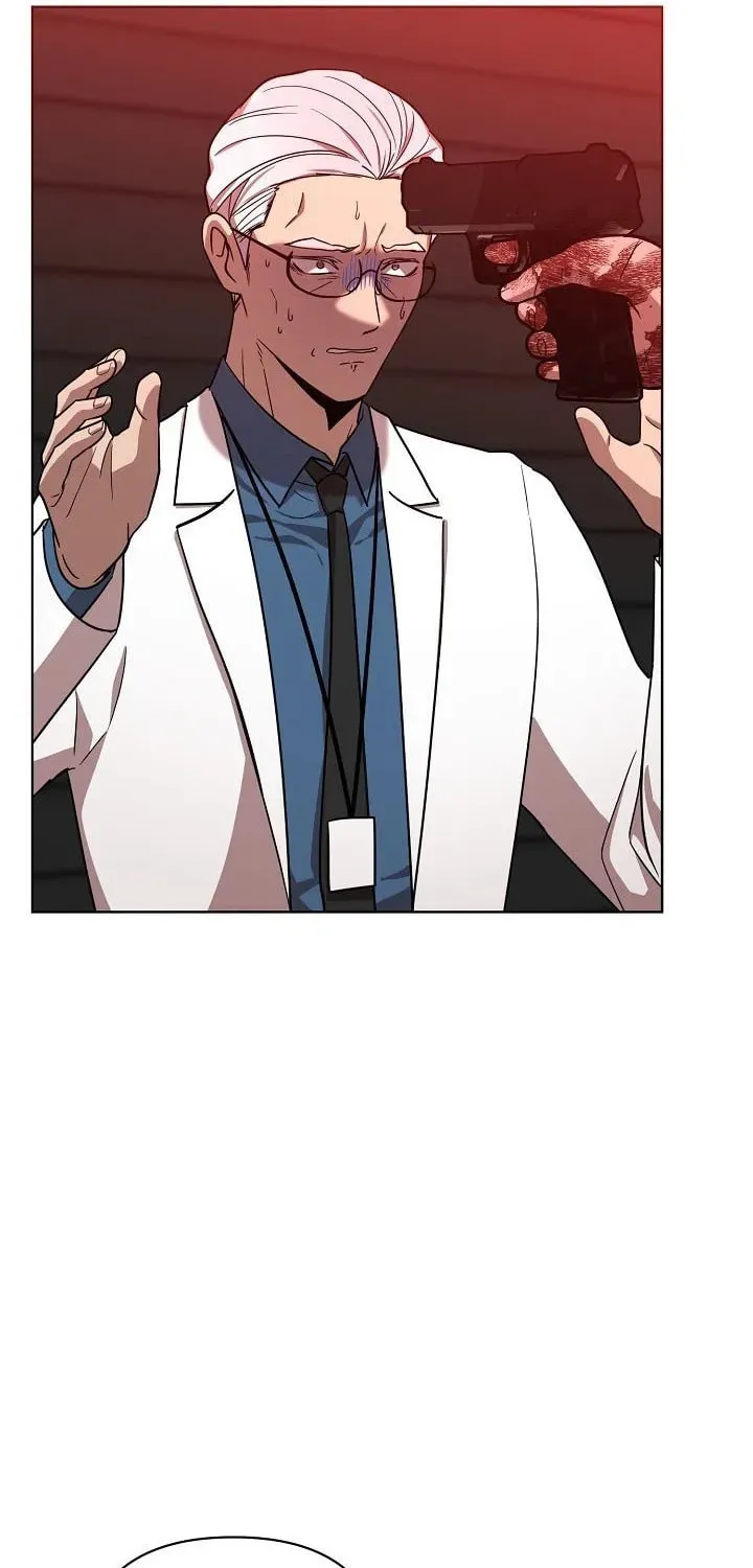Read Alice chapter 16 image 28 on Lezhin