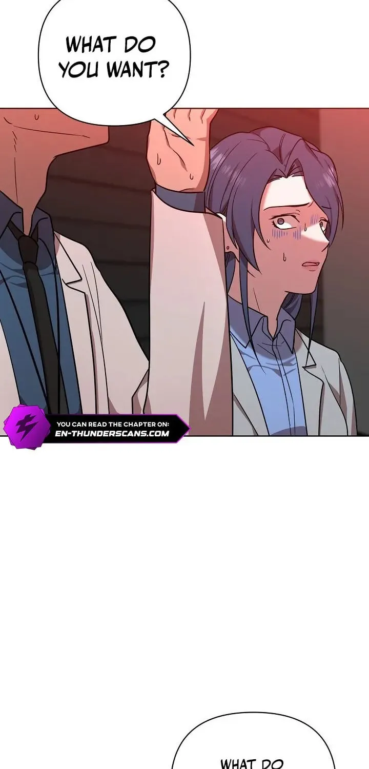 Read Alice chapter 16 image 29 on Lezhin