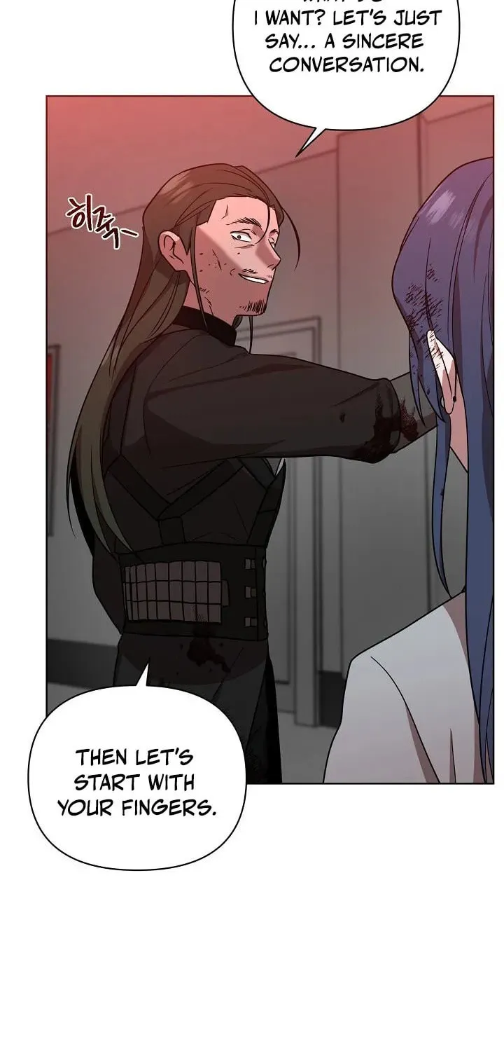 Read Alice chapter 16 image 30 on Lezhin
