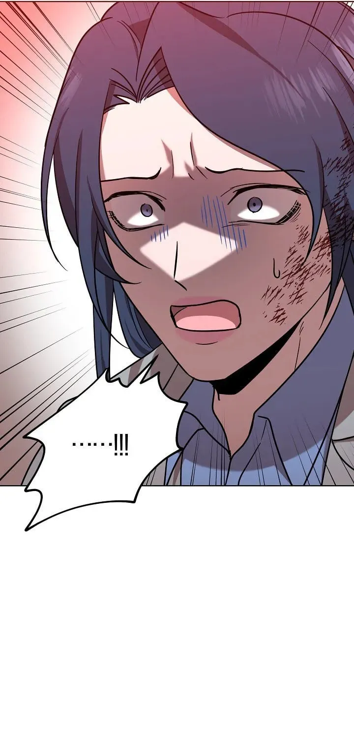 Read Alice chapter 16 image 32 on Lezhin