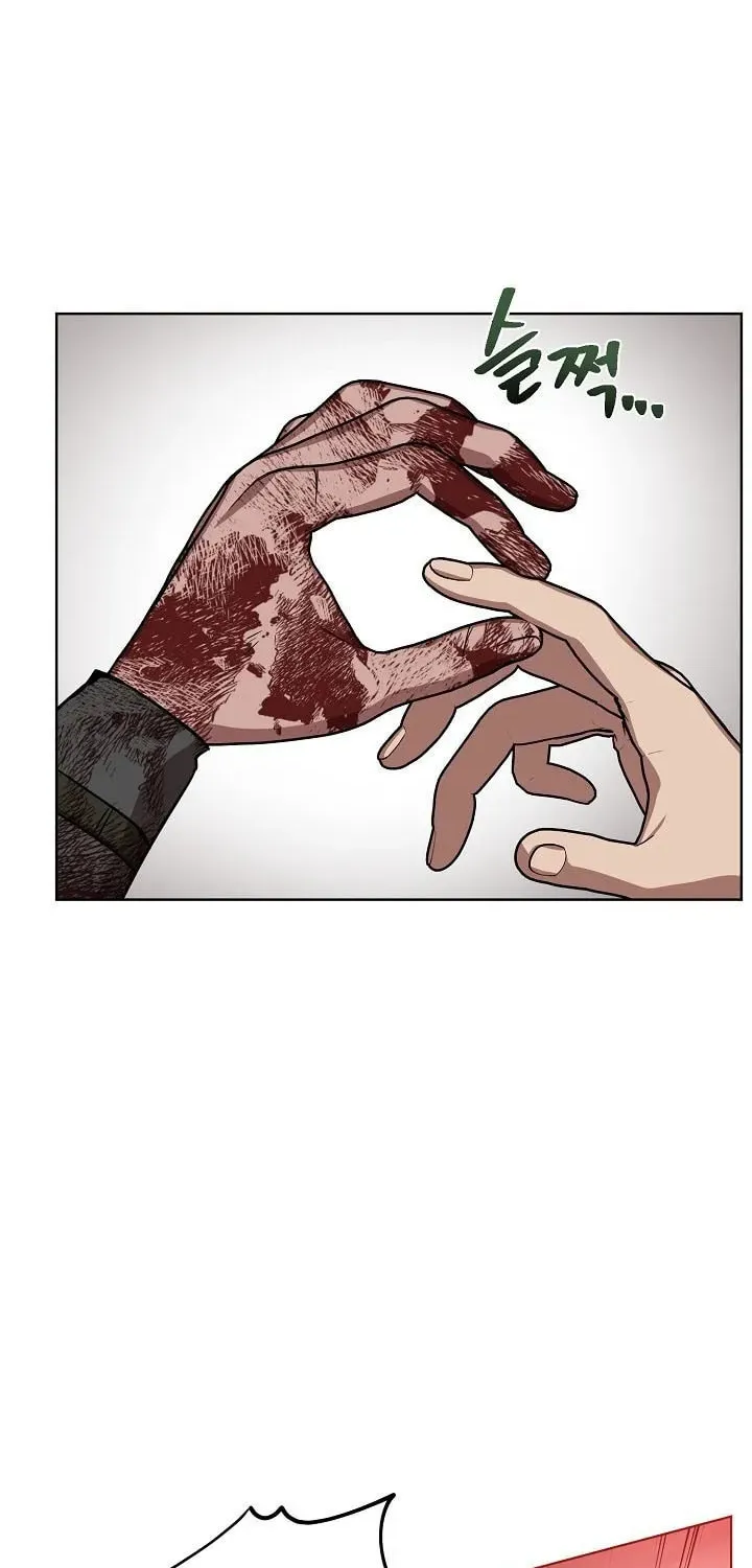 Read Alice chapter 16 image 33 on Lezhin
