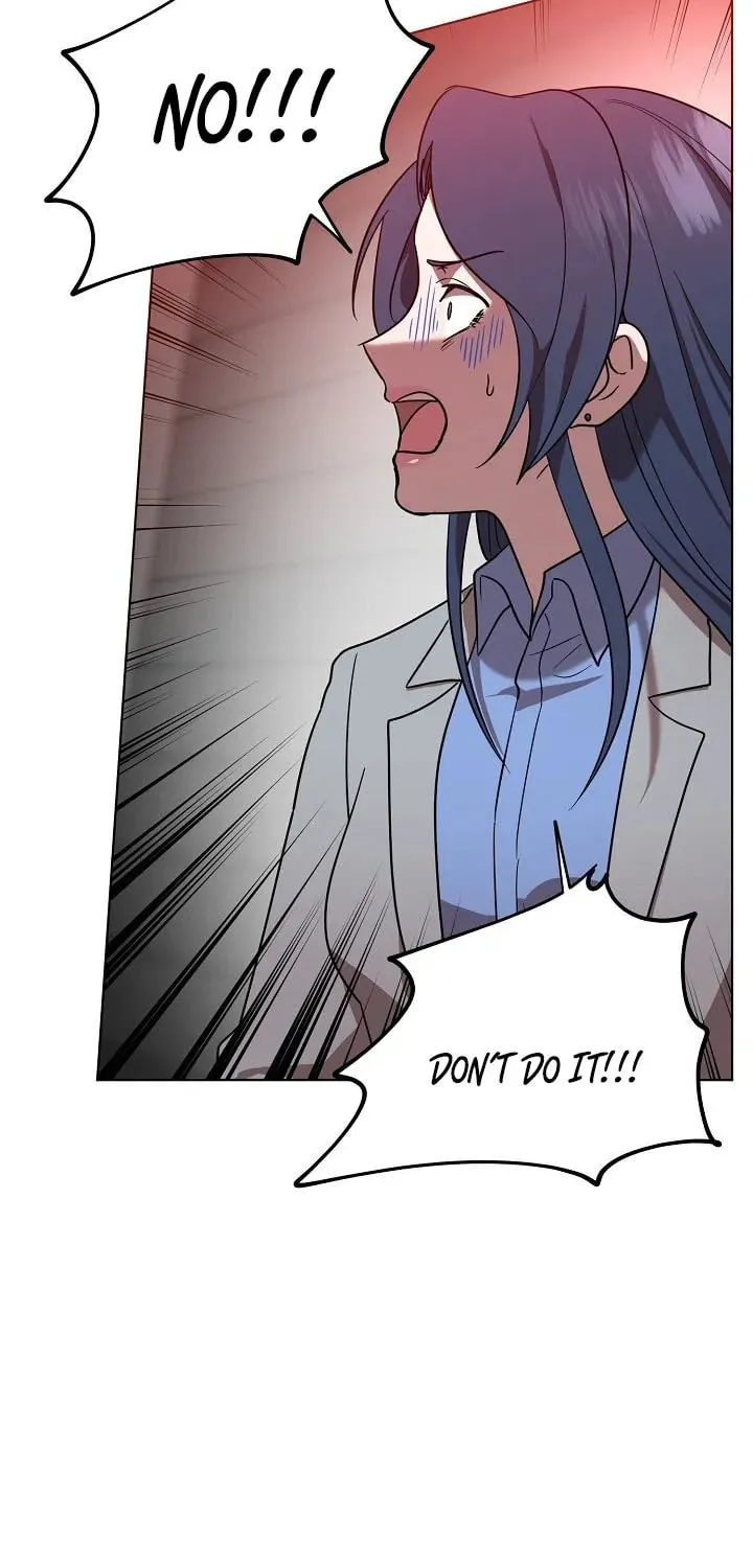 Read Alice chapter 16 image 34 on Lezhin