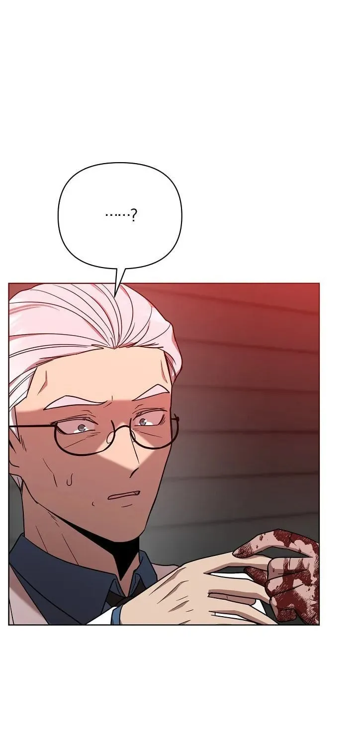 Read Alice chapter 16 image 35 on Lezhin