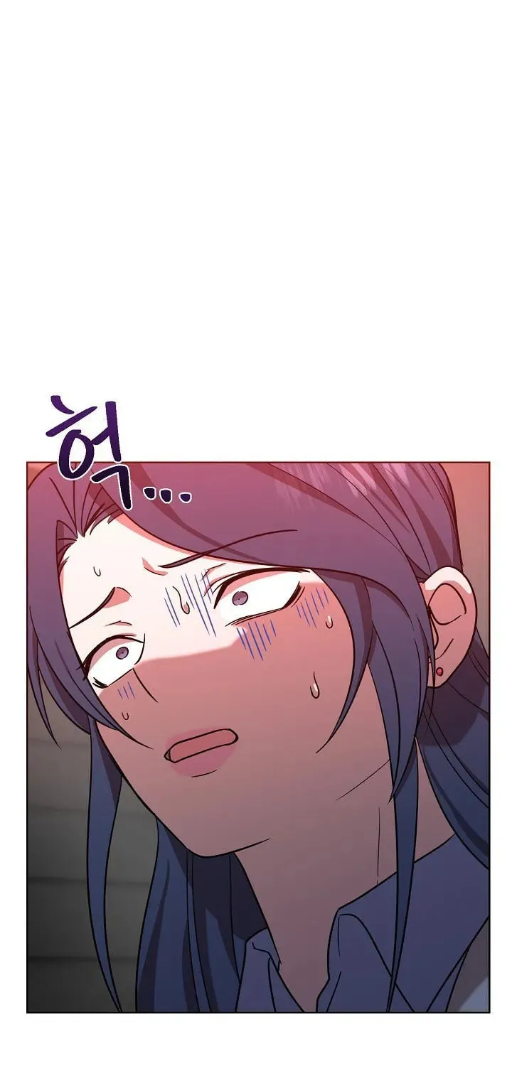 Read Alice chapter 16 image 36 on Lezhin