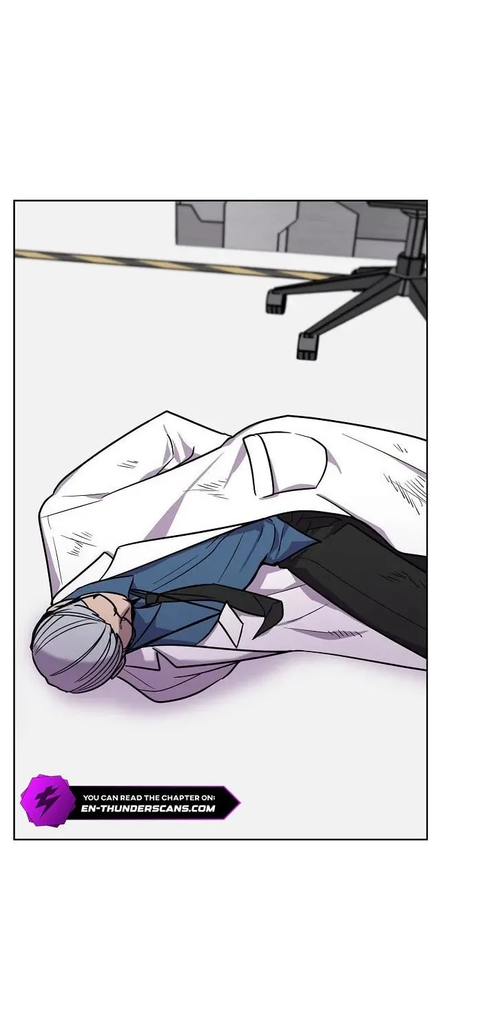 Read Alice chapter 16 image 41 on Lezhin
