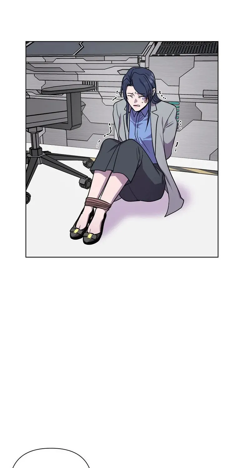 Read Alice chapter 16 image 42 on Lezhin