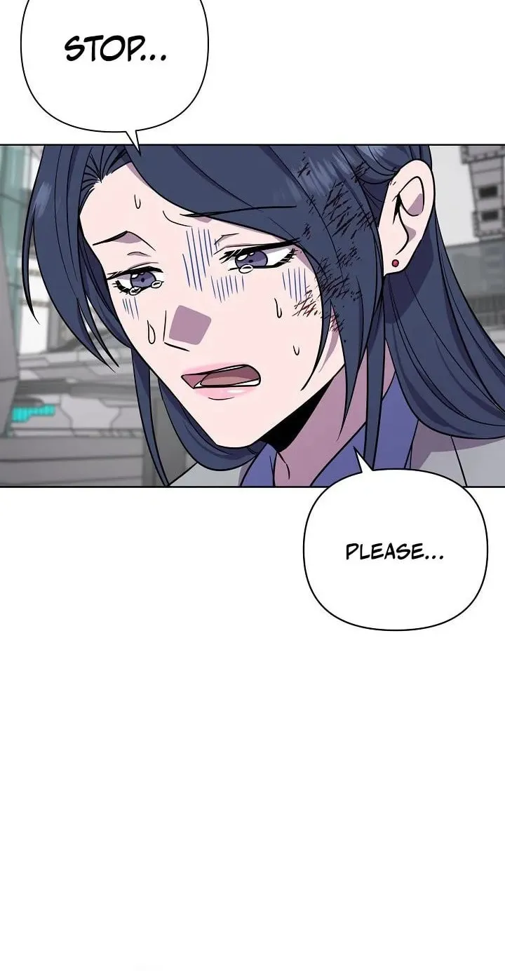 Read Alice chapter 16 image 43 on Lezhin