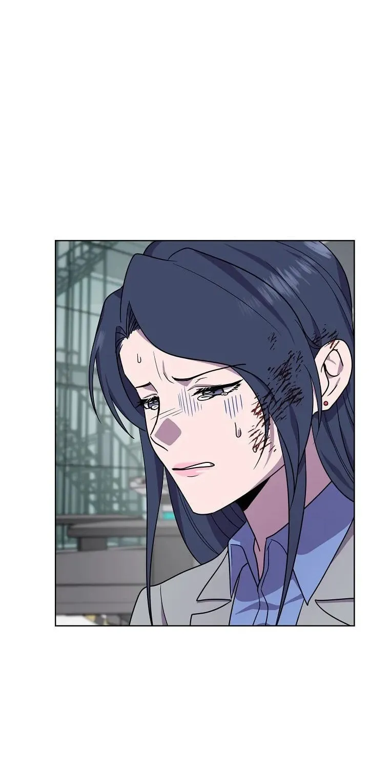 Read Alice chapter 16 image 45 on Lezhin