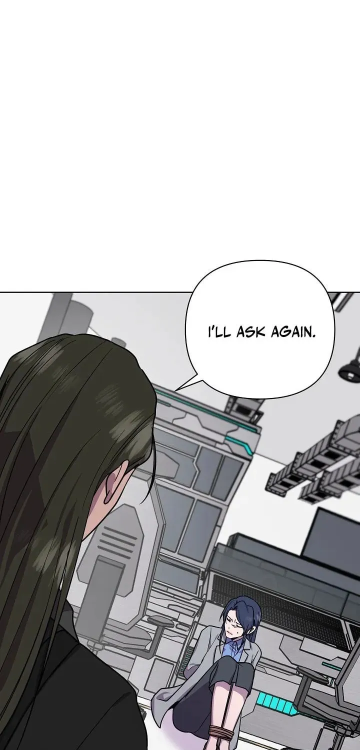 Read Alice chapter 16 image 46 on Lezhin