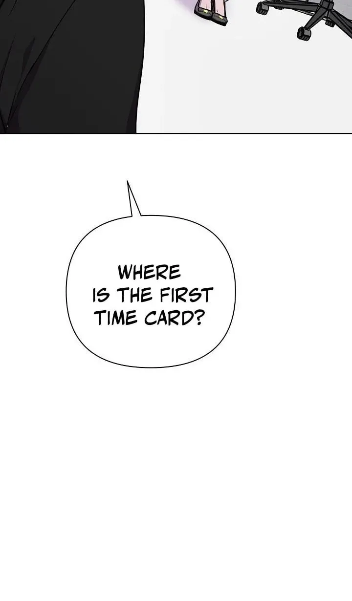 Read Alice chapter 16 image 47 on Lezhin