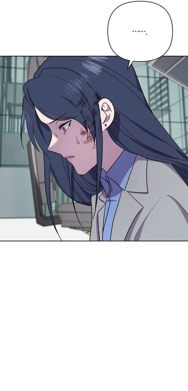 Read Alice chapter 16 image 48 on Lezhin