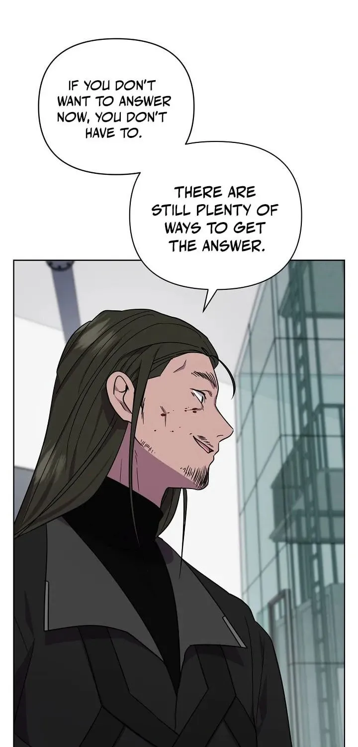 Read Alice chapter 16 image 49 on Lezhin