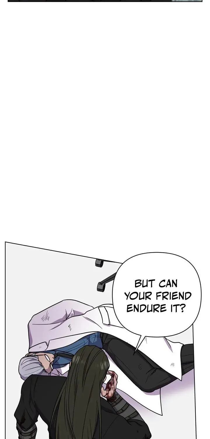 Read Alice chapter 16 image 50 on Lezhin