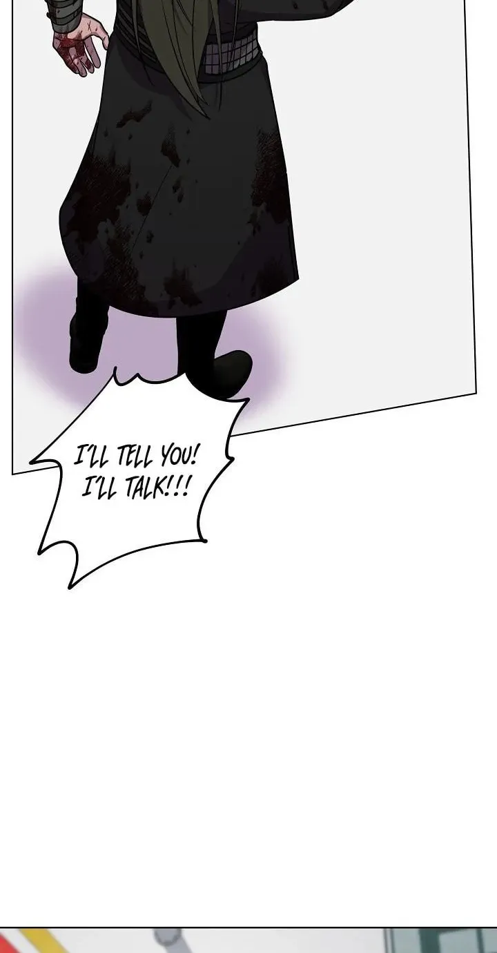 Read Alice chapter 16 image 51 on Lezhin