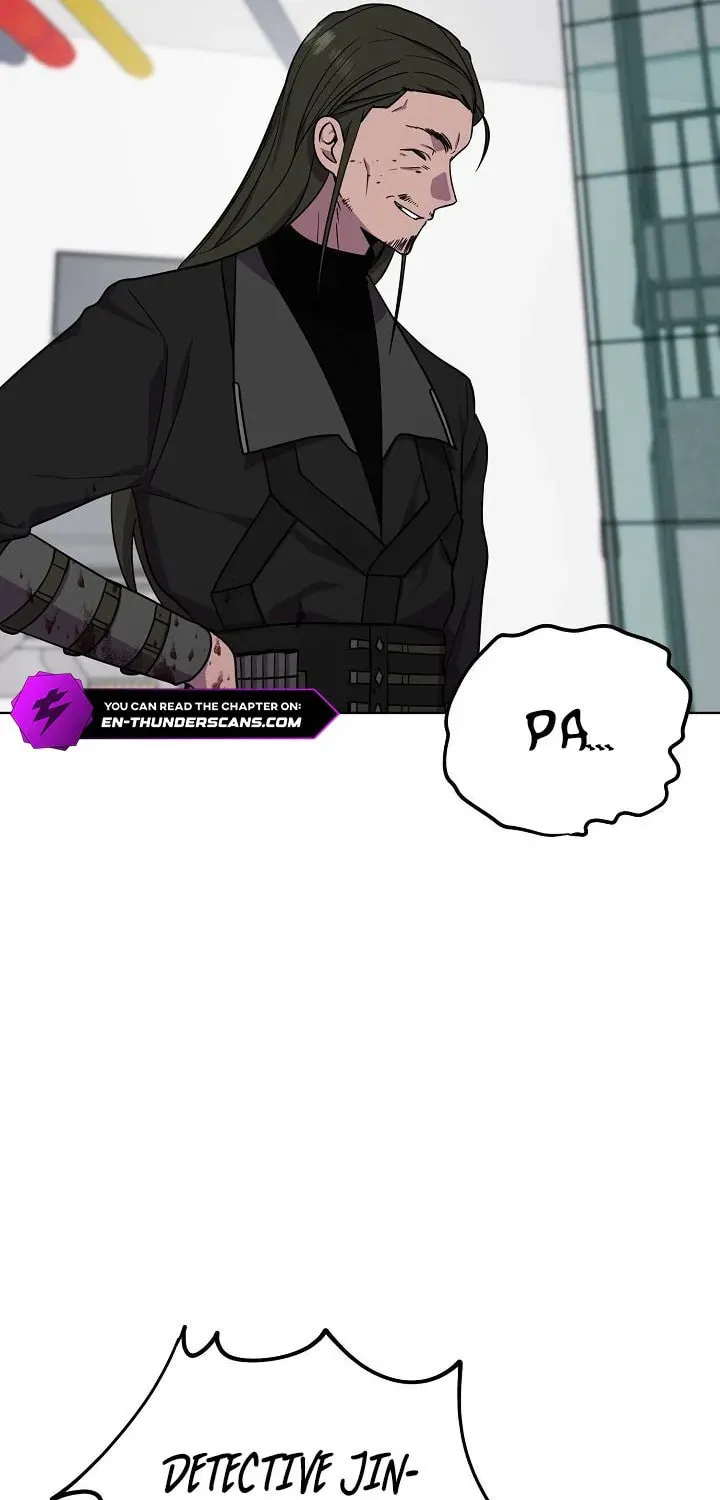 Read Alice chapter 16 image 52 on Lezhin