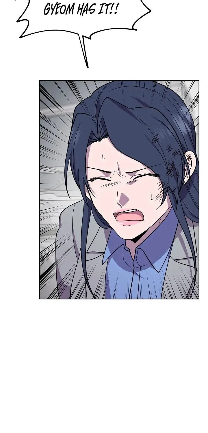 Read Alice chapter 16 image 53 on Lezhin