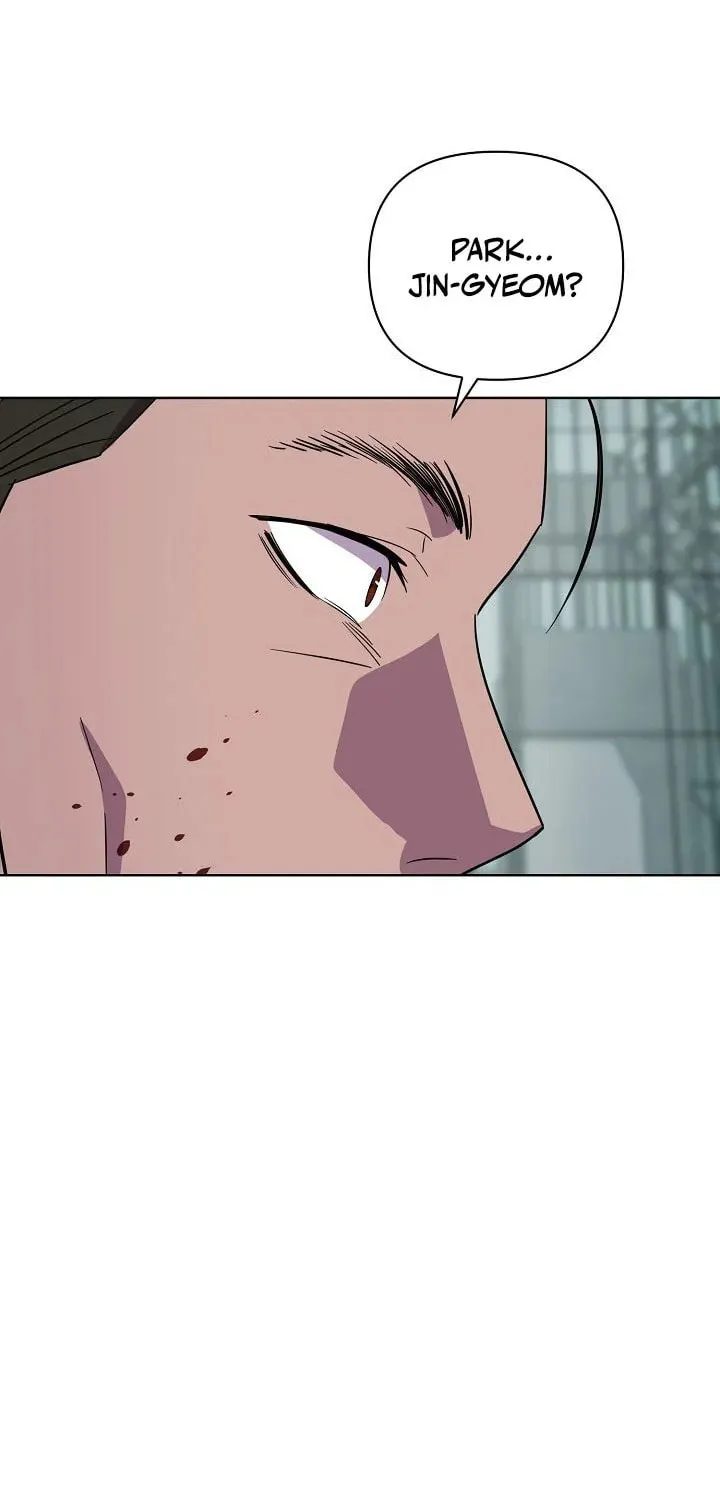 Read Alice chapter 16 image 54 on Lezhin