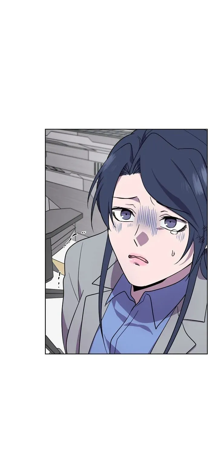 Read Alice chapter 16 image 56 on Lezhin