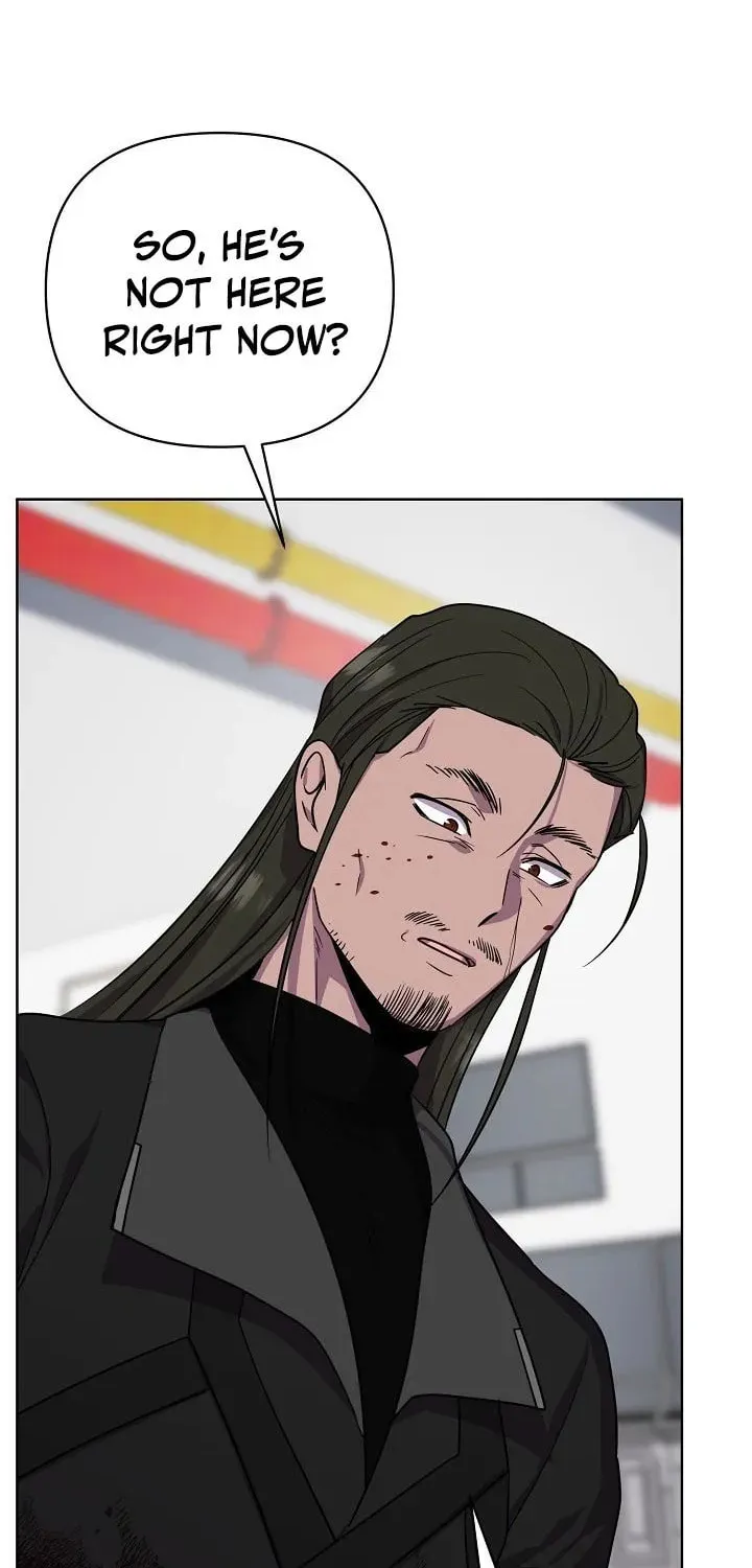 Read Alice chapter 16 image 57 on Lezhin