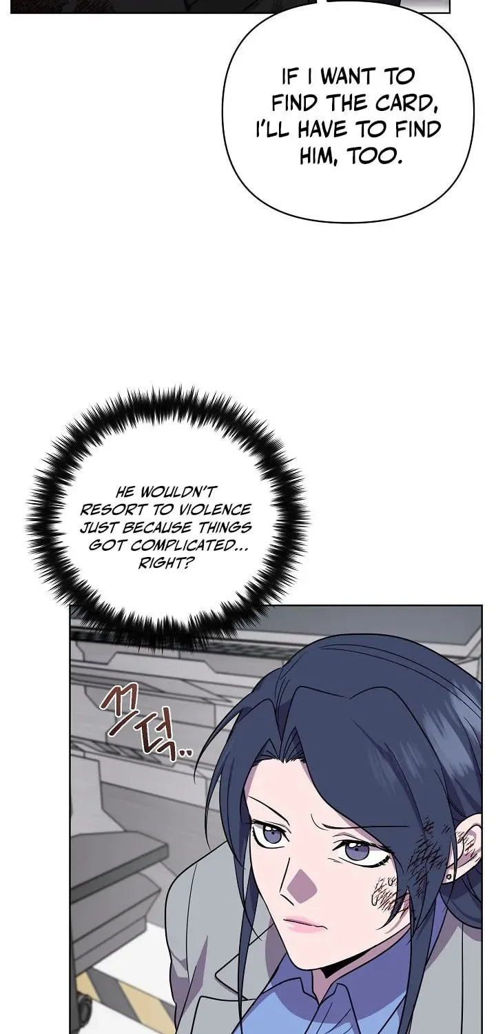 Read Alice chapter 16 image 58 on Lezhin