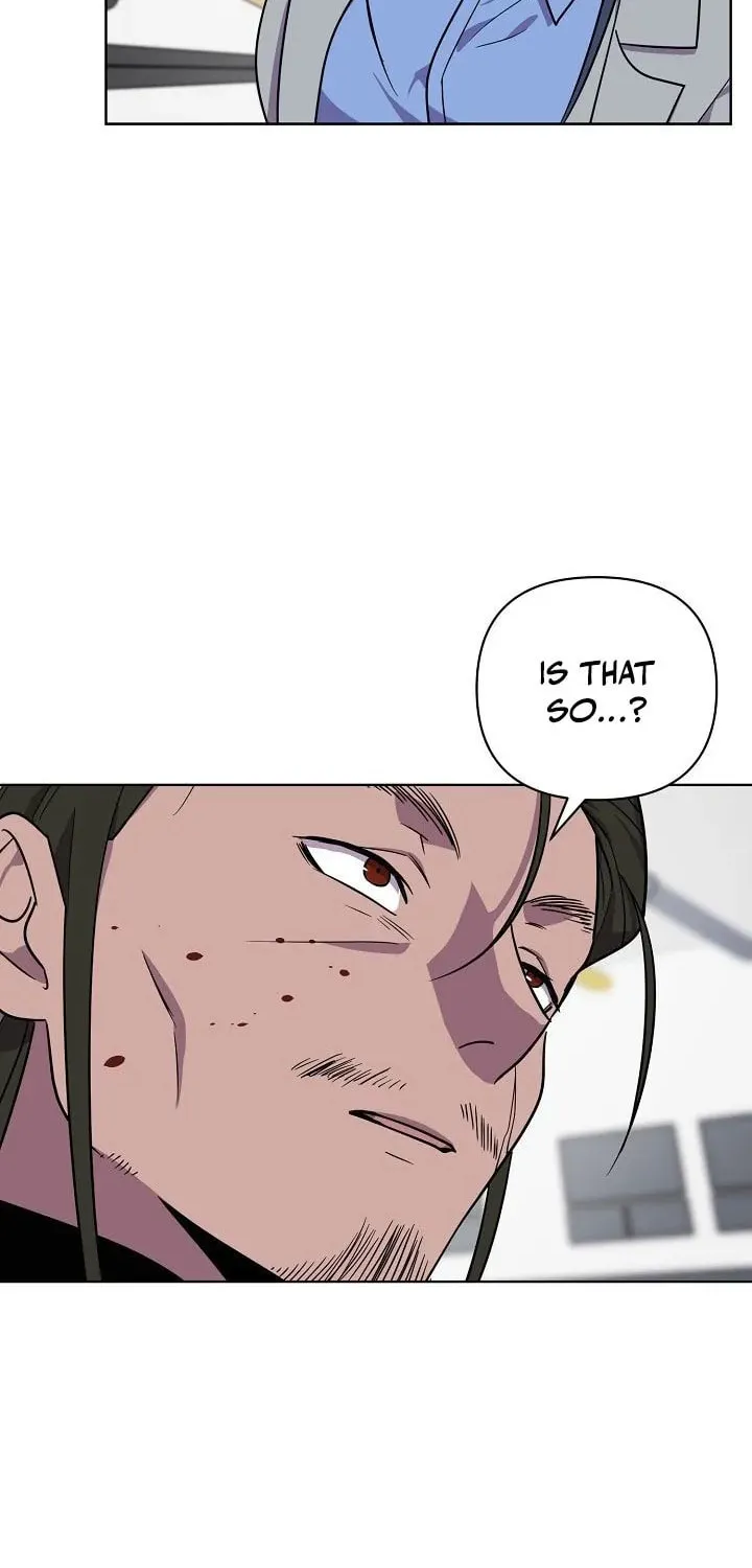 Read Alice chapter 16 image 59 on Lezhin