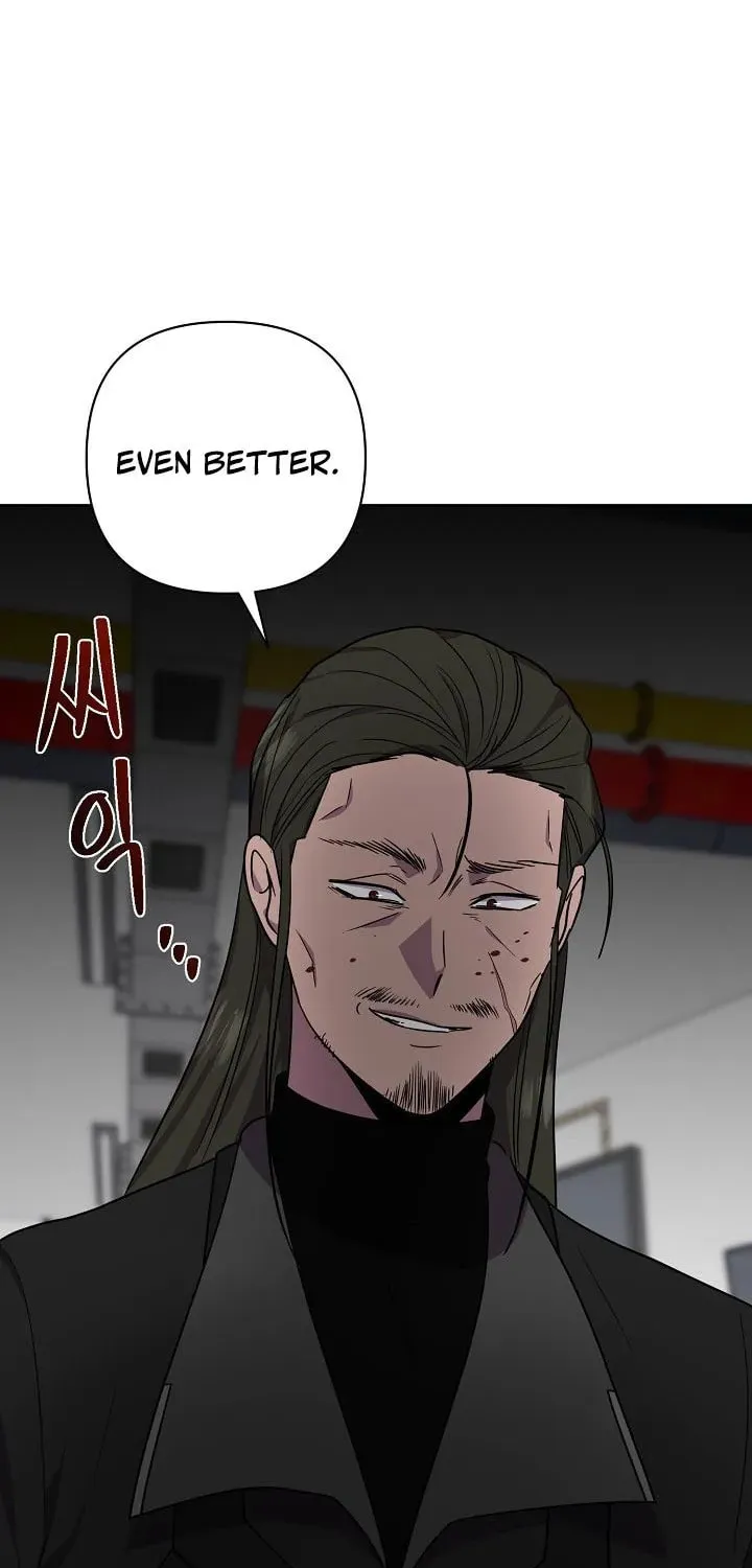 Read Alice chapter 16 image 60 on Lezhin