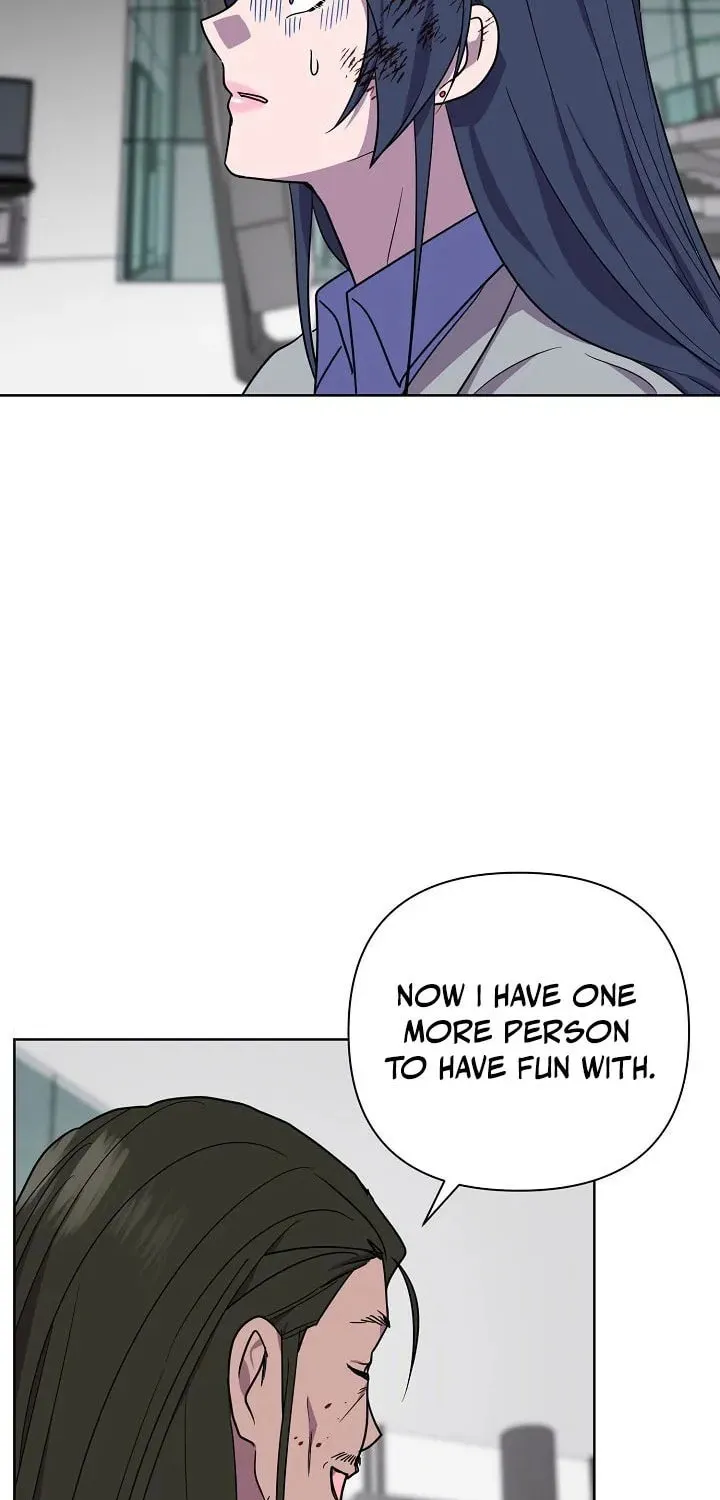 Read Alice chapter 16 image 62 on Lezhin