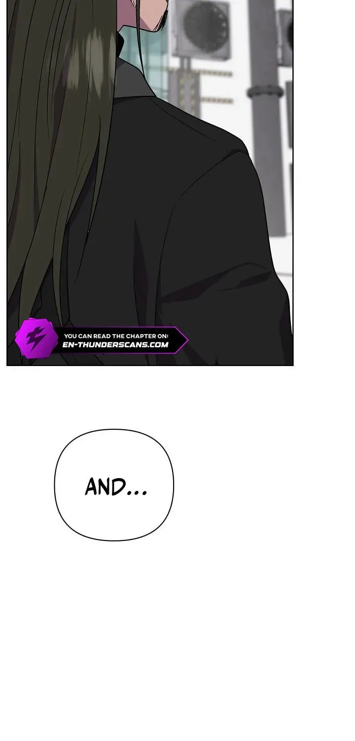 Read Alice chapter 16 image 63 on Lezhin