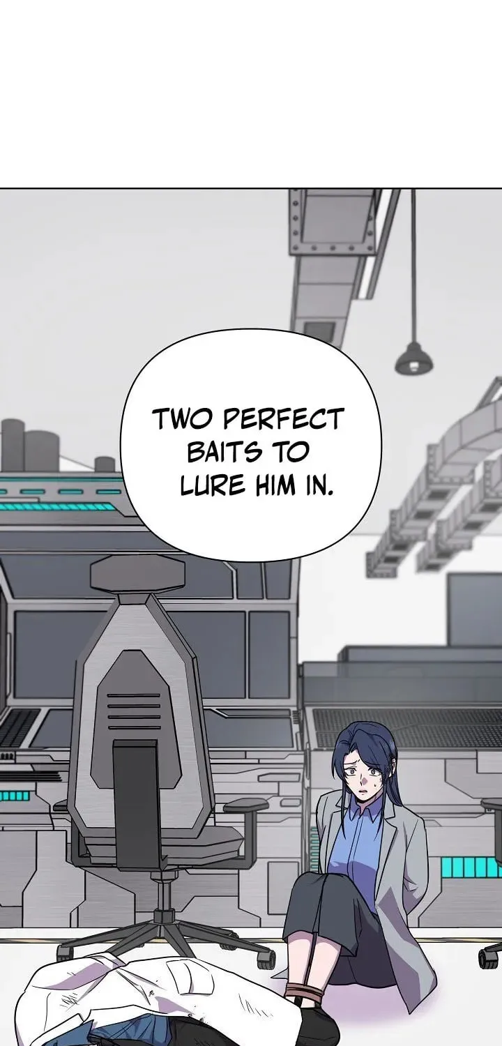 Read Alice chapter 16 image 64 on Lezhin