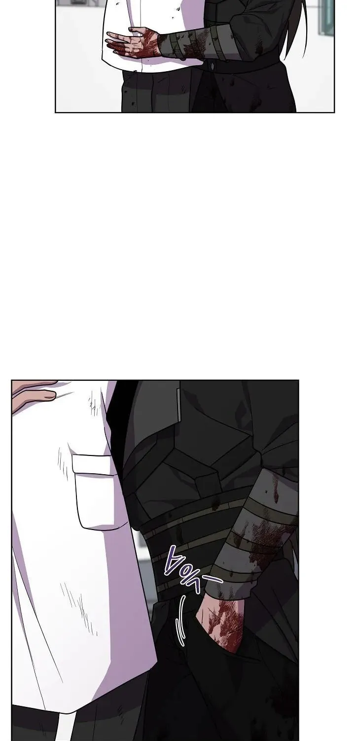 Read Alice chapter 16 image 66 on Lezhin