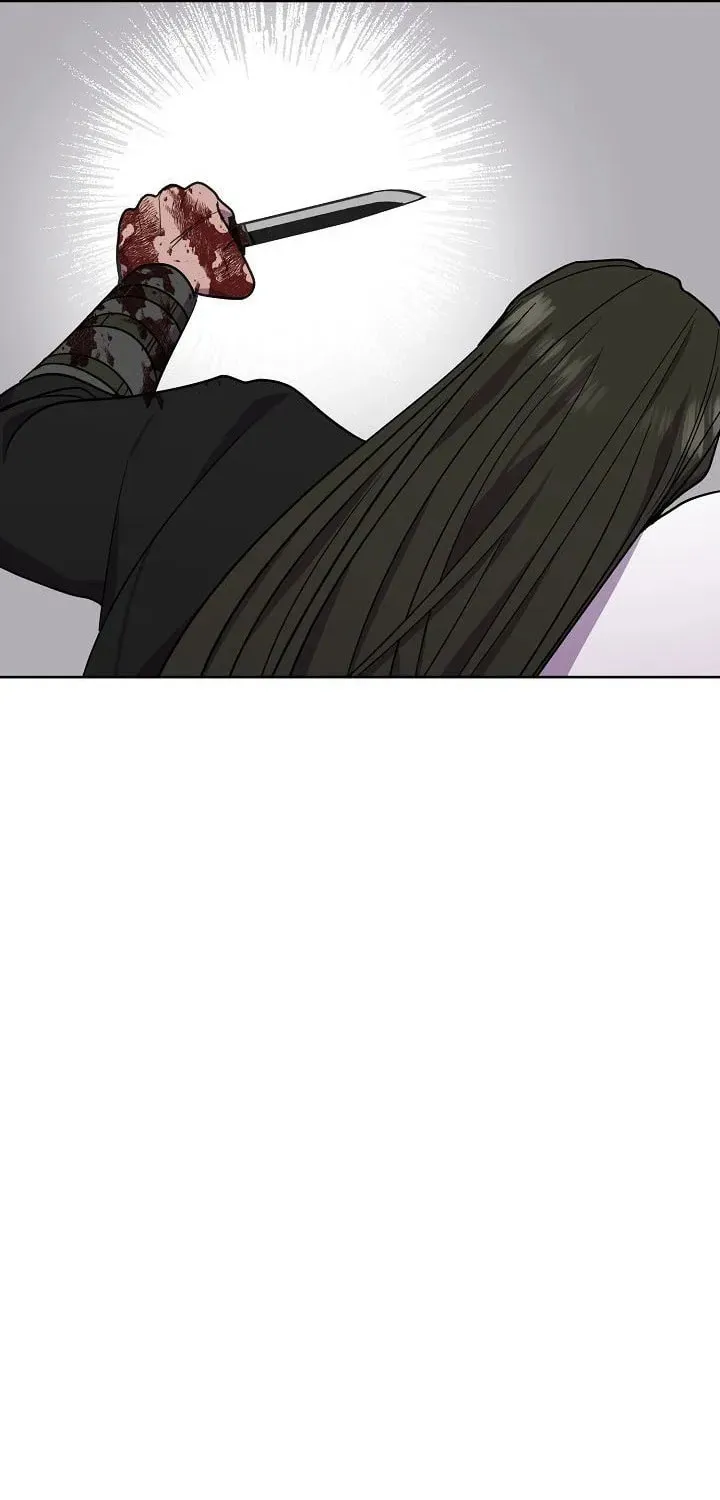 Read Alice chapter 16 image 68 on Lezhin